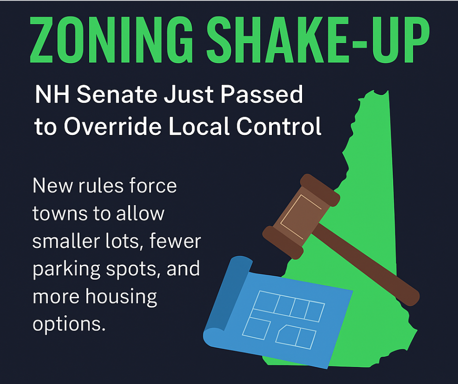 Zoning Shakedown.png