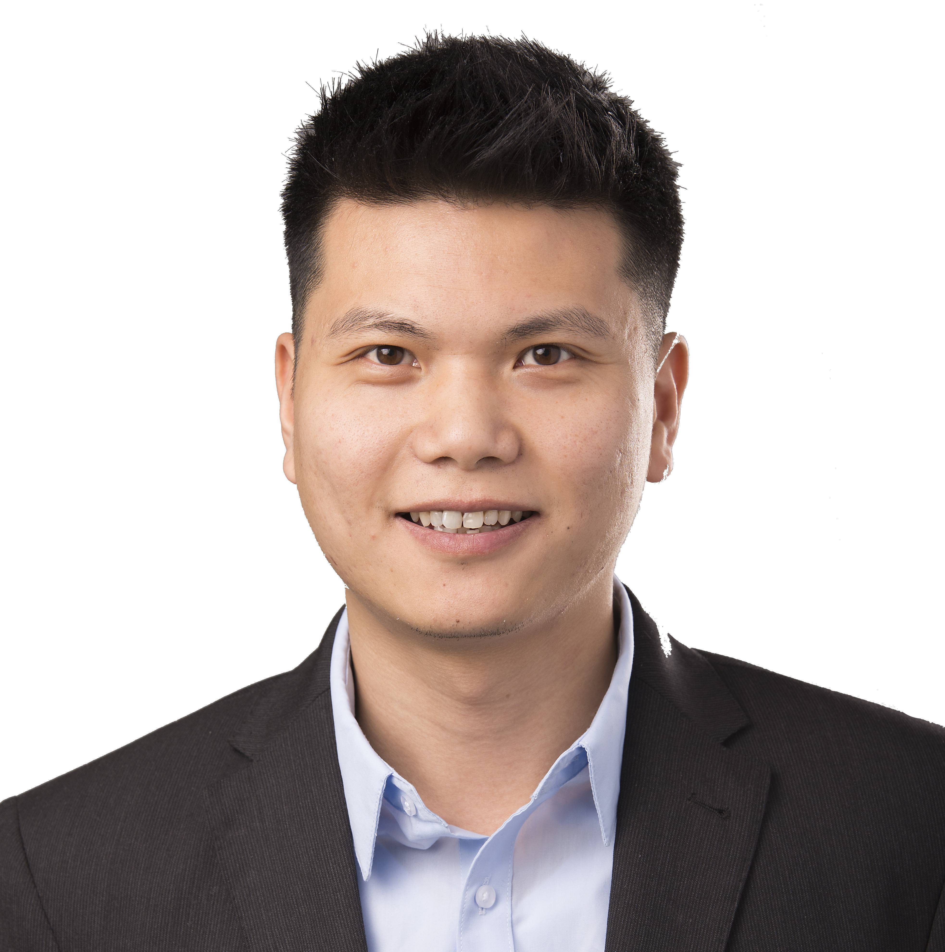 Steven Zheng.jpg