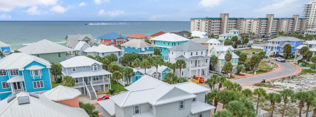 residential=neighborhood-perdido-key.jpg