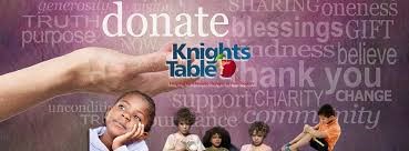 knights table.jpg