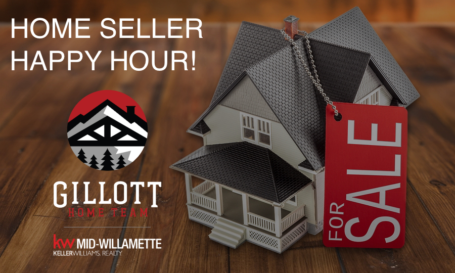 first-time-home-sellers-2.jpg