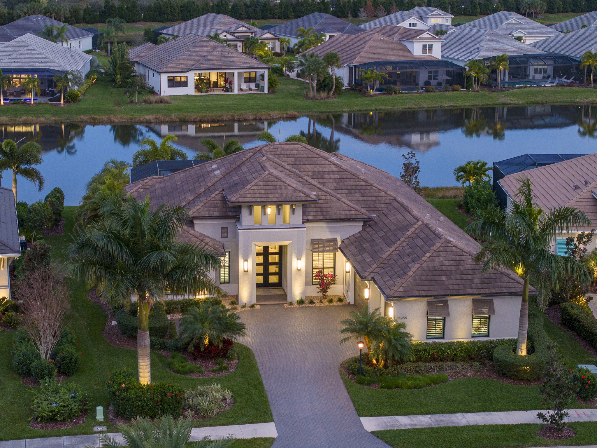 Lakewood Ranch, FL Guide | The Sarasota Home Guide