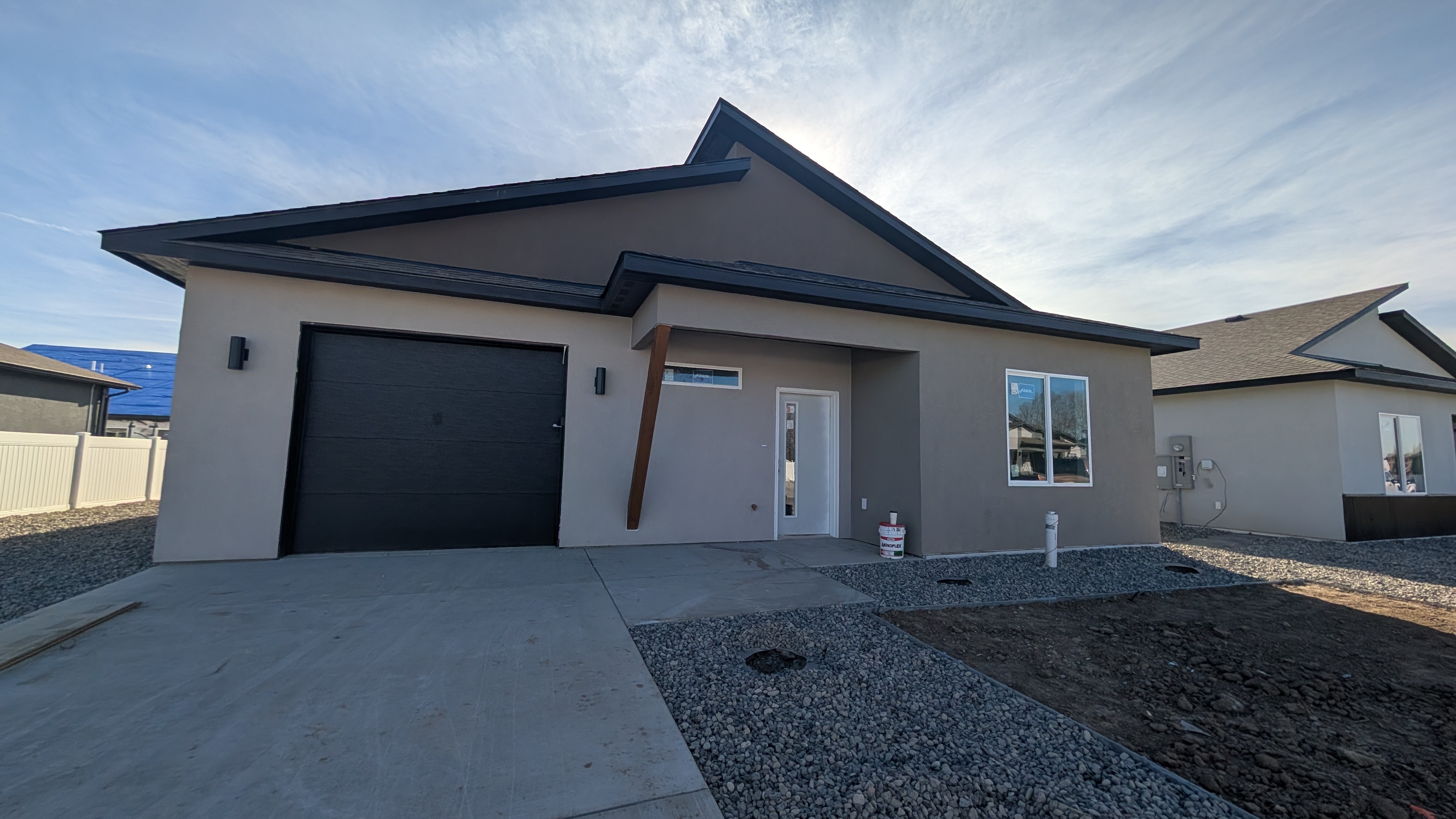 1730 caliper way fruita co 81521