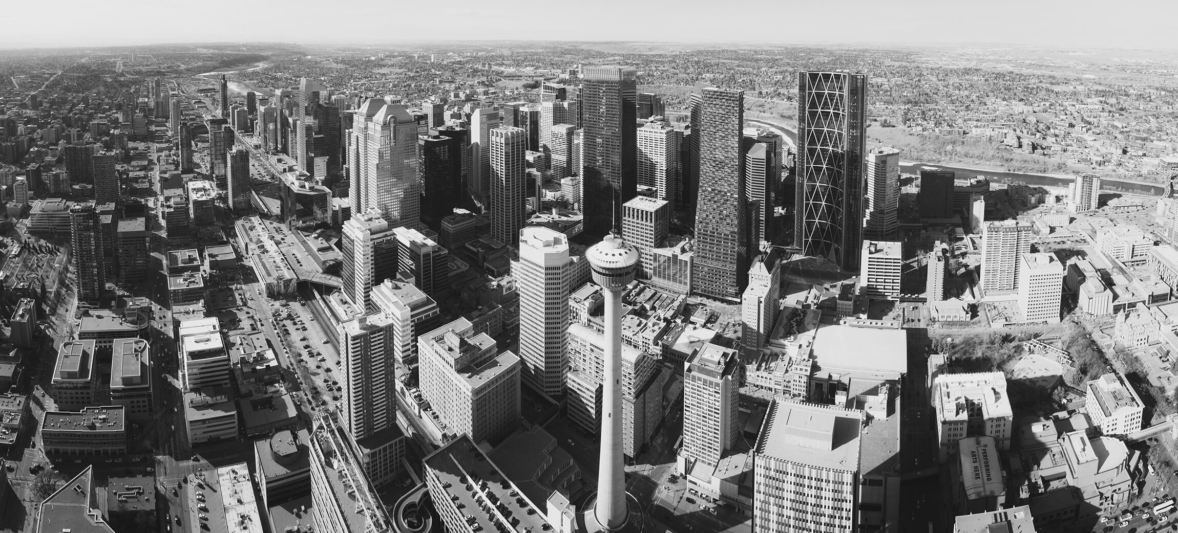 Buyers Checklist Find Homes In Calgary Buyers Checklist Find Homes In Calgary