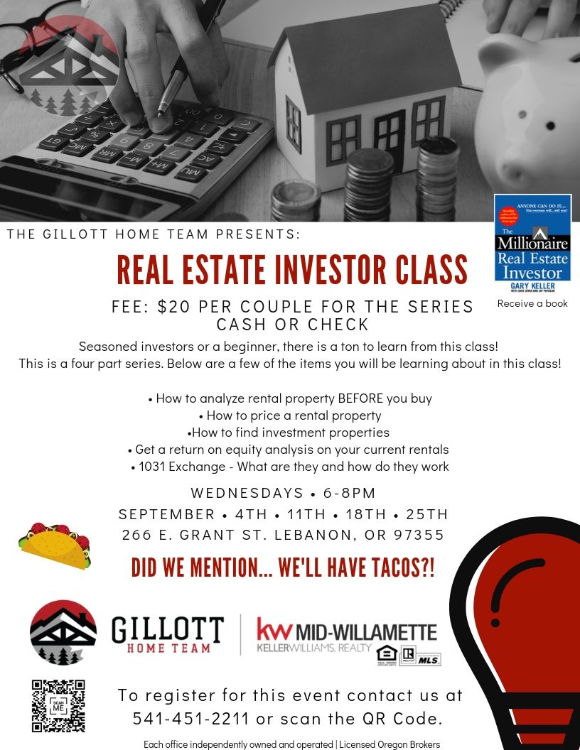 Investor Class.jpg