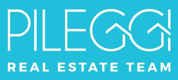 Pileggi Real Estate Team Logo - cropped (1).jpg