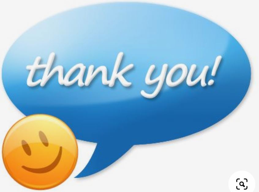 thankyou.JPG