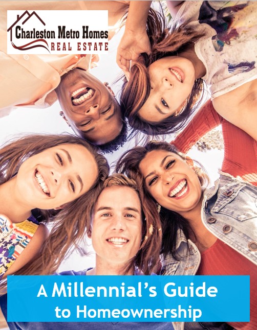 Millennials Guide To Buying.jpg