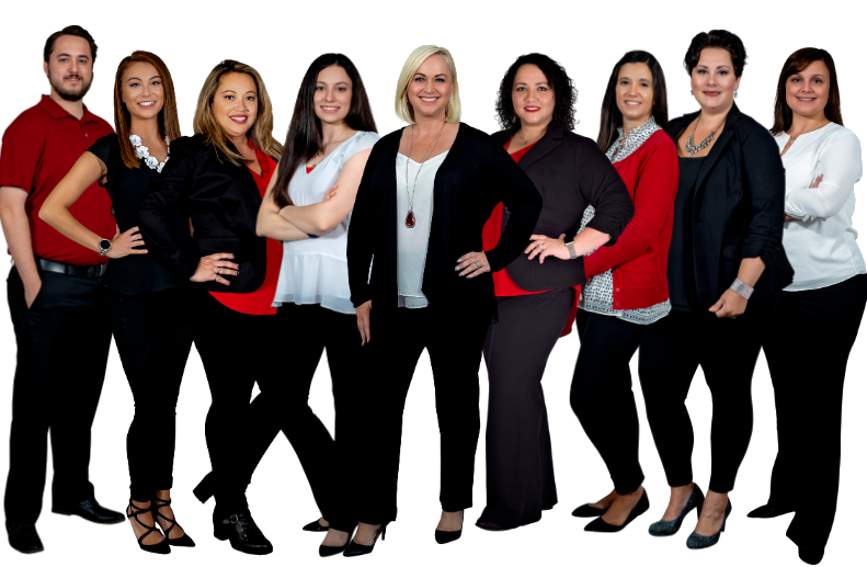 Team Photo Transparent smaller.png