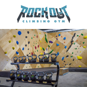 rock out climbing gym.png