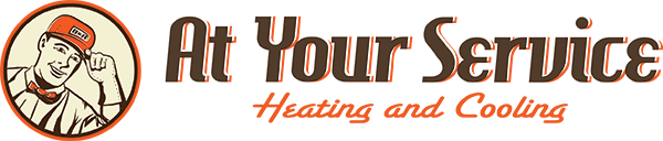 atyourservice-heating-cooling.png
