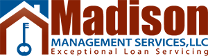 Lender Page