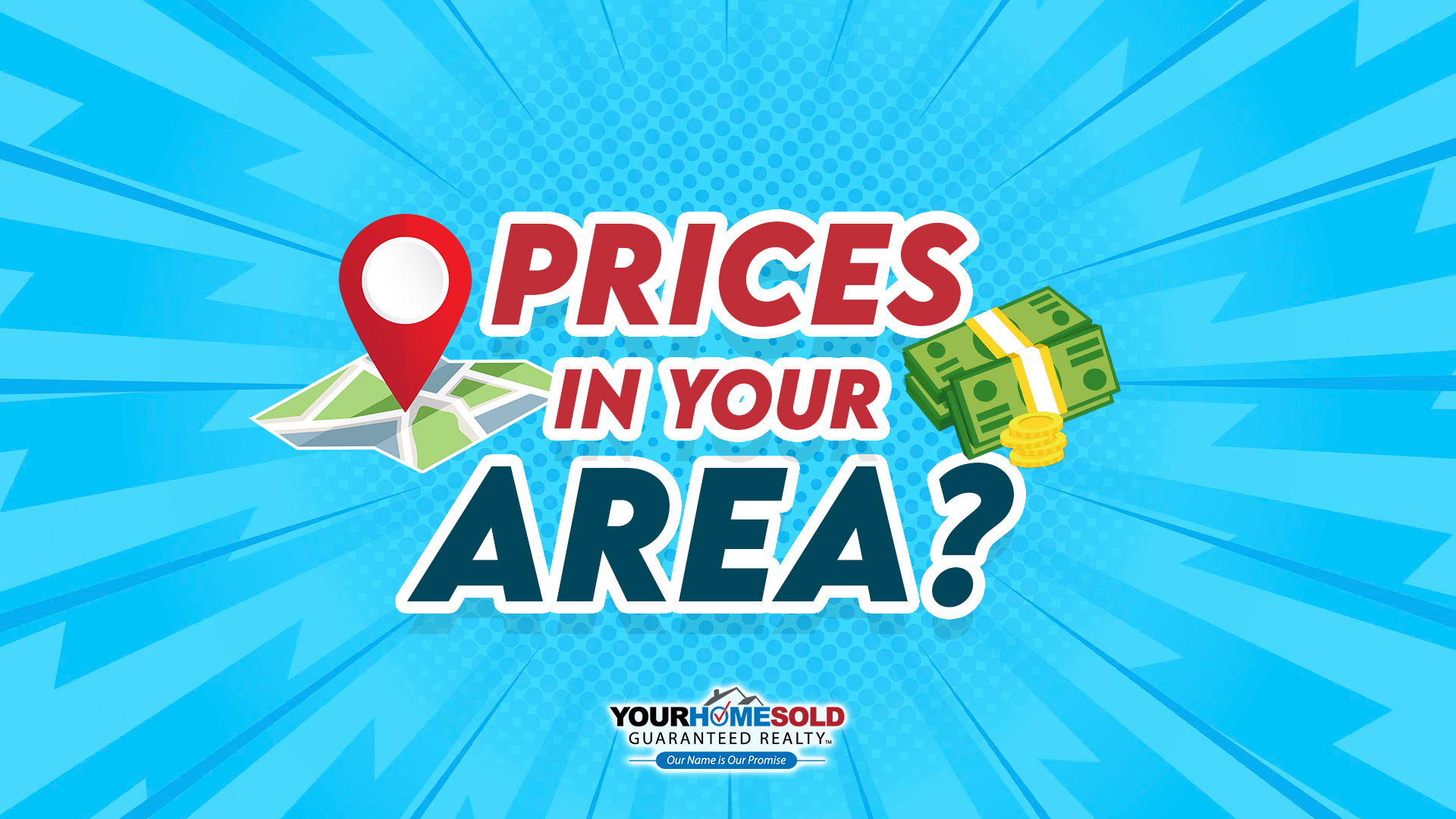 prices in your area.jpg
