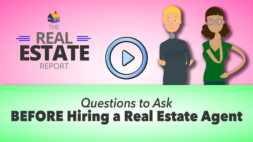 Questions-to-Ask-BEFORE-Hiring-a-Real-Estate-Agent.jpg