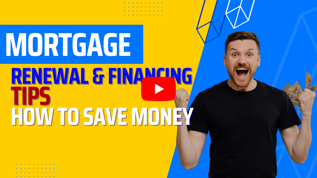 EP #82 _MORTGAGE RENEWAL & FINANCING TIPS _ HOW TO SAVE MONEY (2).png