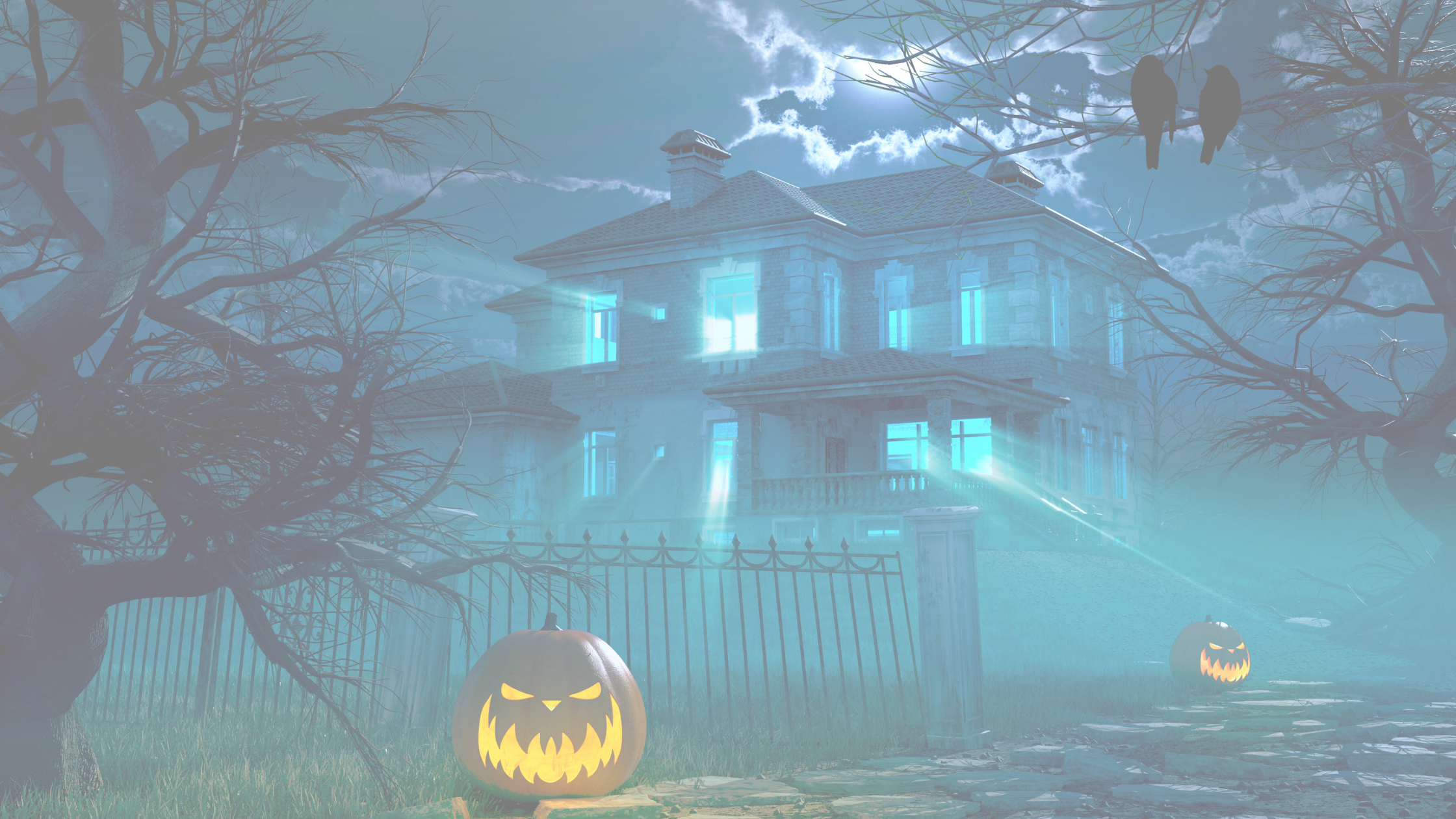 Halloween Safety: Tips for Keeping Your Home and Neighborhood Secure
