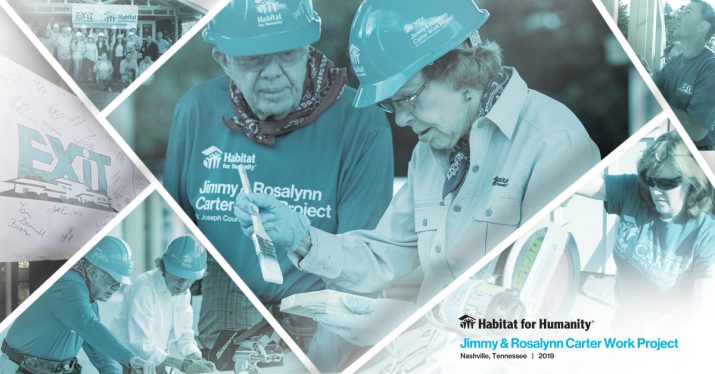 Jimmy-Carter-Work-Project-2019_collage-715x374.jpg