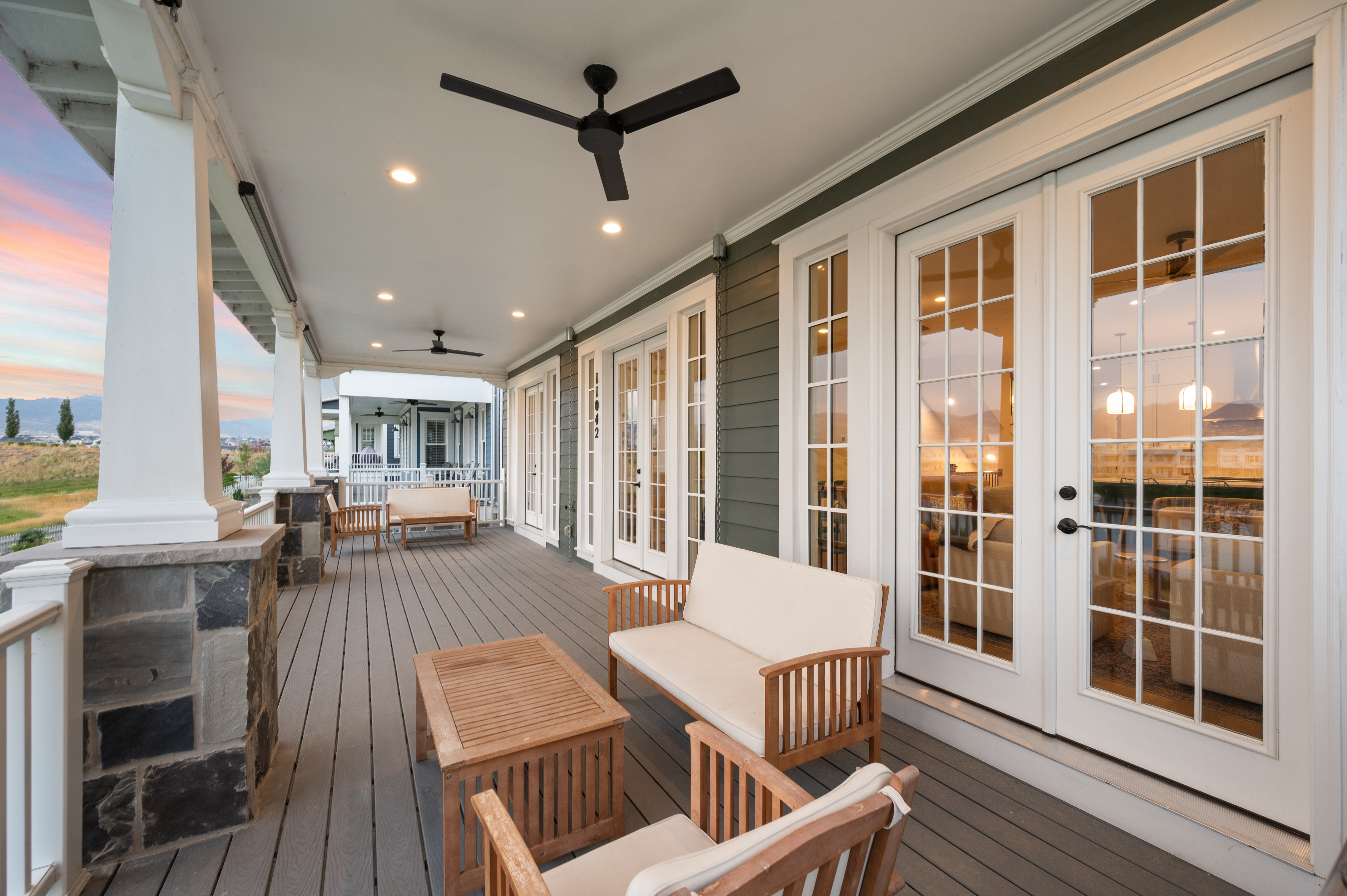 Copy of _DSC1279.jpg