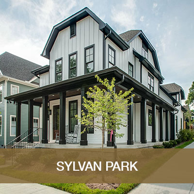 Sylvan-Park-web.jpg