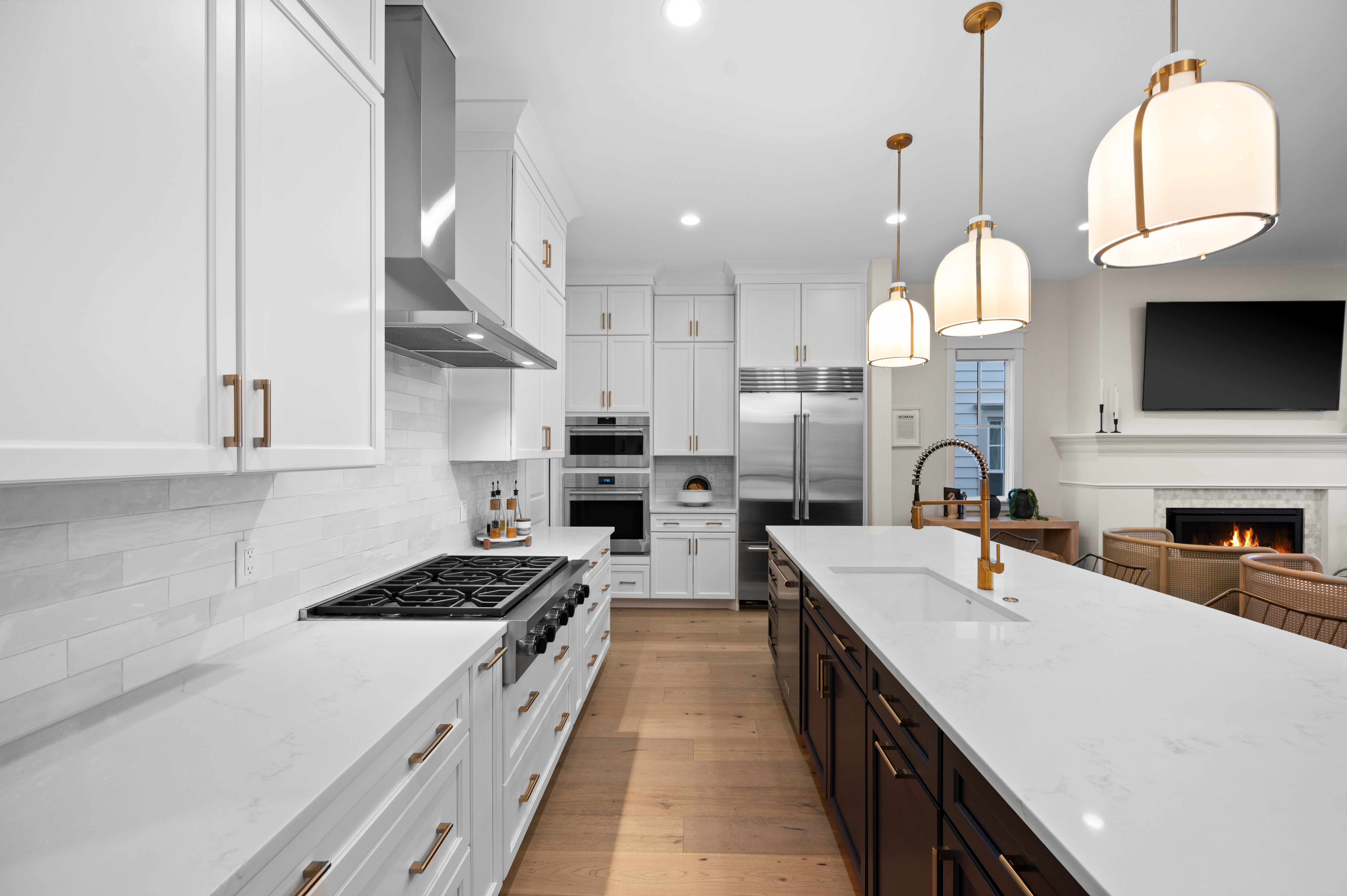 Copy of _DSC1206.jpg