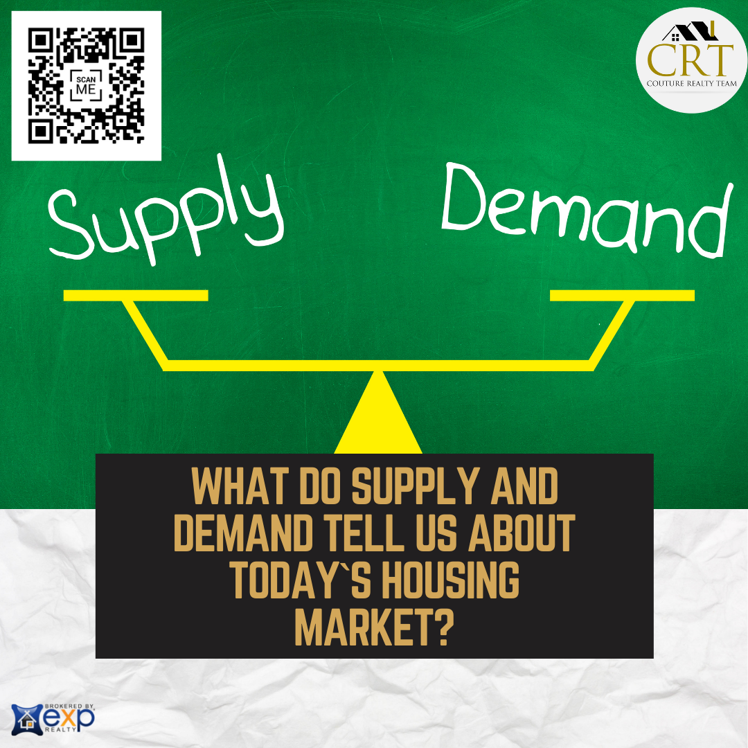 What Do Supply and Demand Tell Us About Todays Housing Market.png