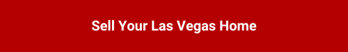 Sell Your Las Vegas Home-Button.png