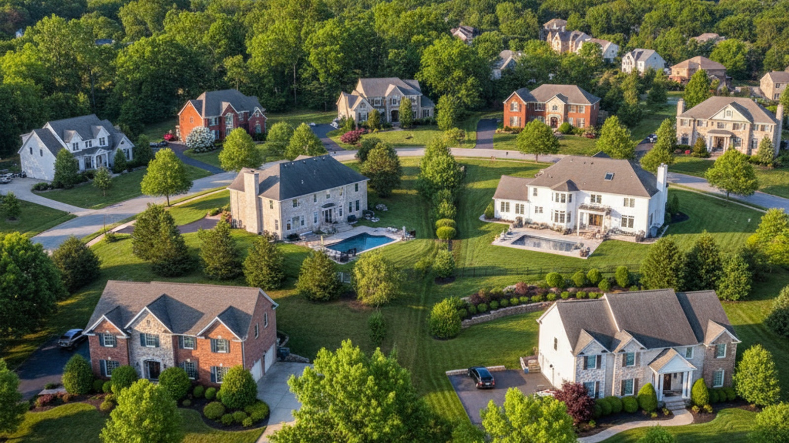 Moving to Upper St. Clair, PA: What Buyers Need to Know in 2026