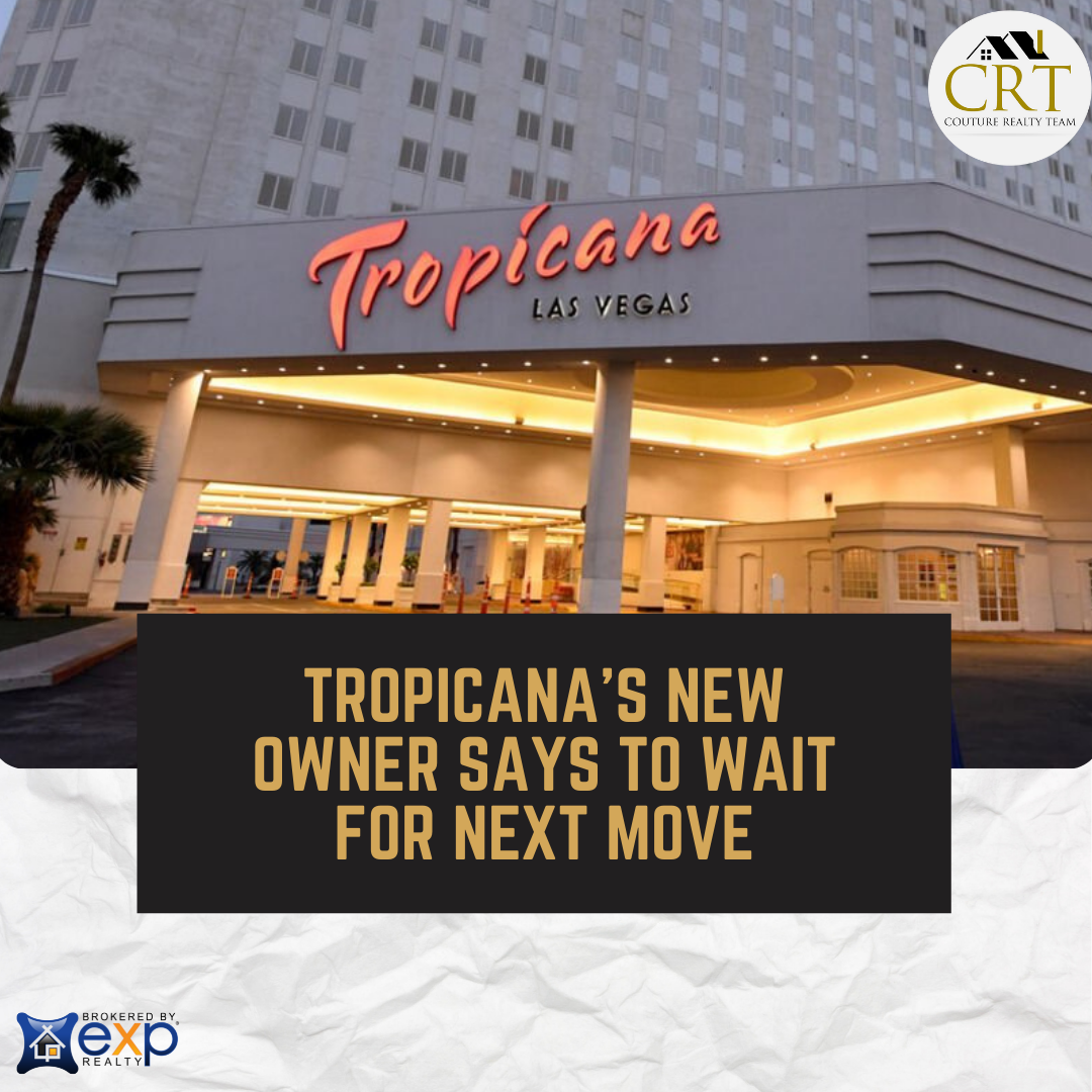 Tropicana's new owner says to wait for next move.png