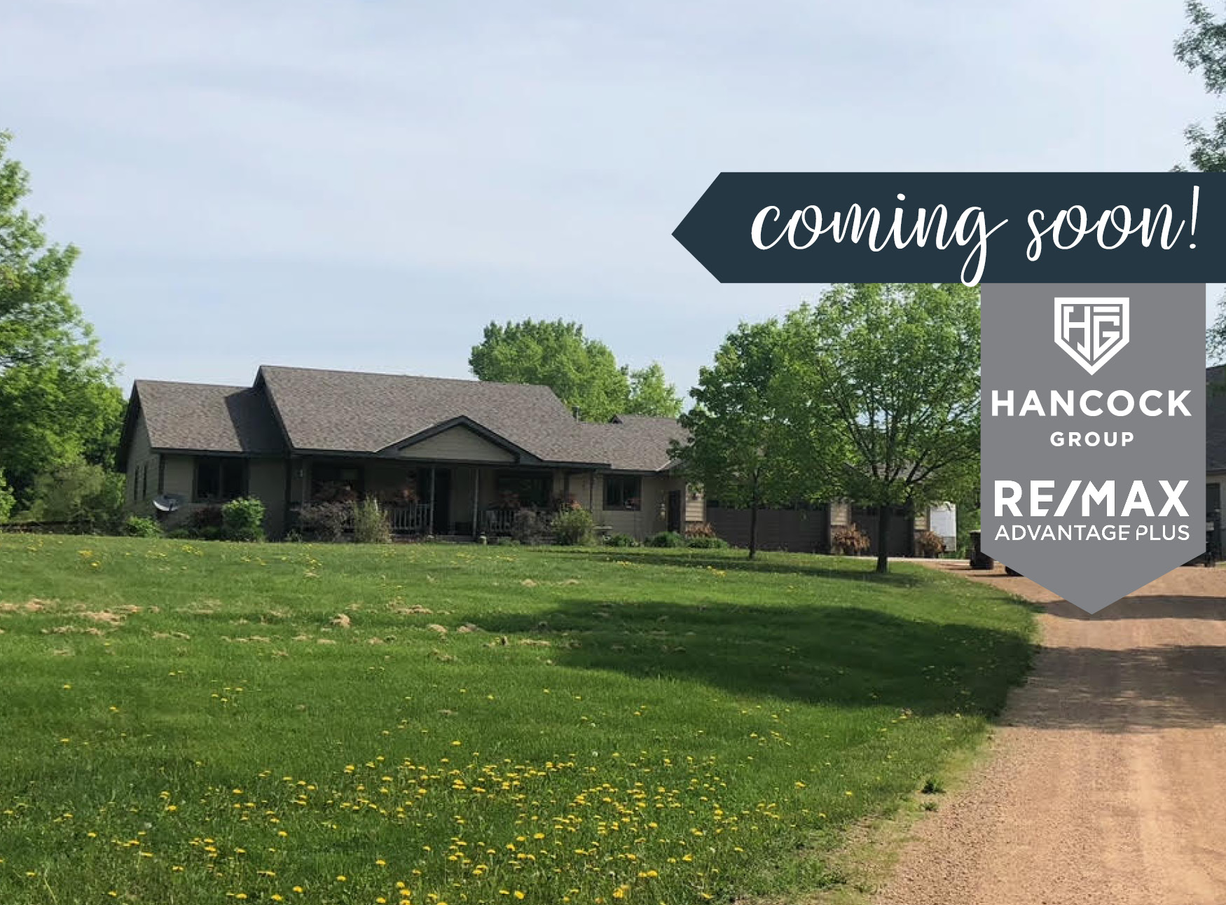 NonMLS Opportunities Search Minnesota Homes For