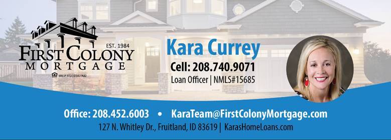 Kara Currey First colony Mortgage.jpg