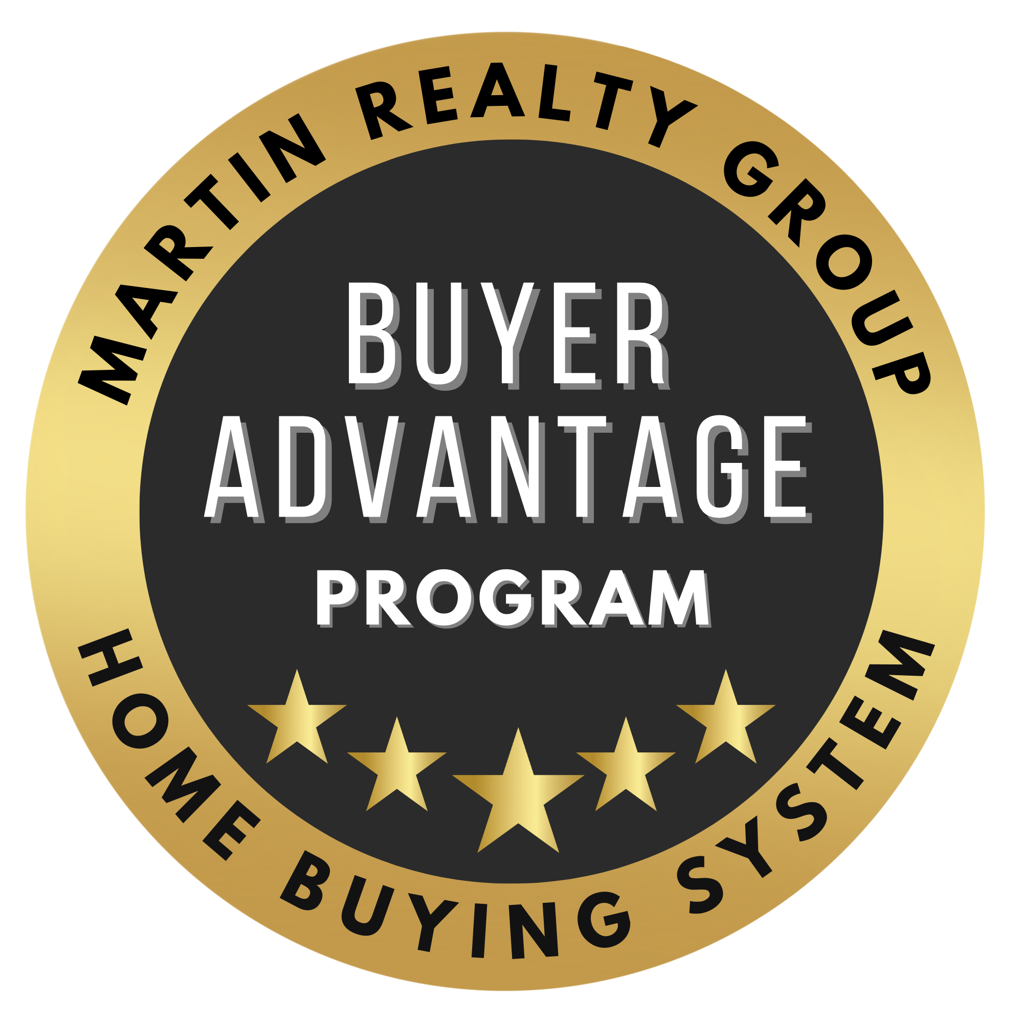 santa clarita home buyer advantage program.png