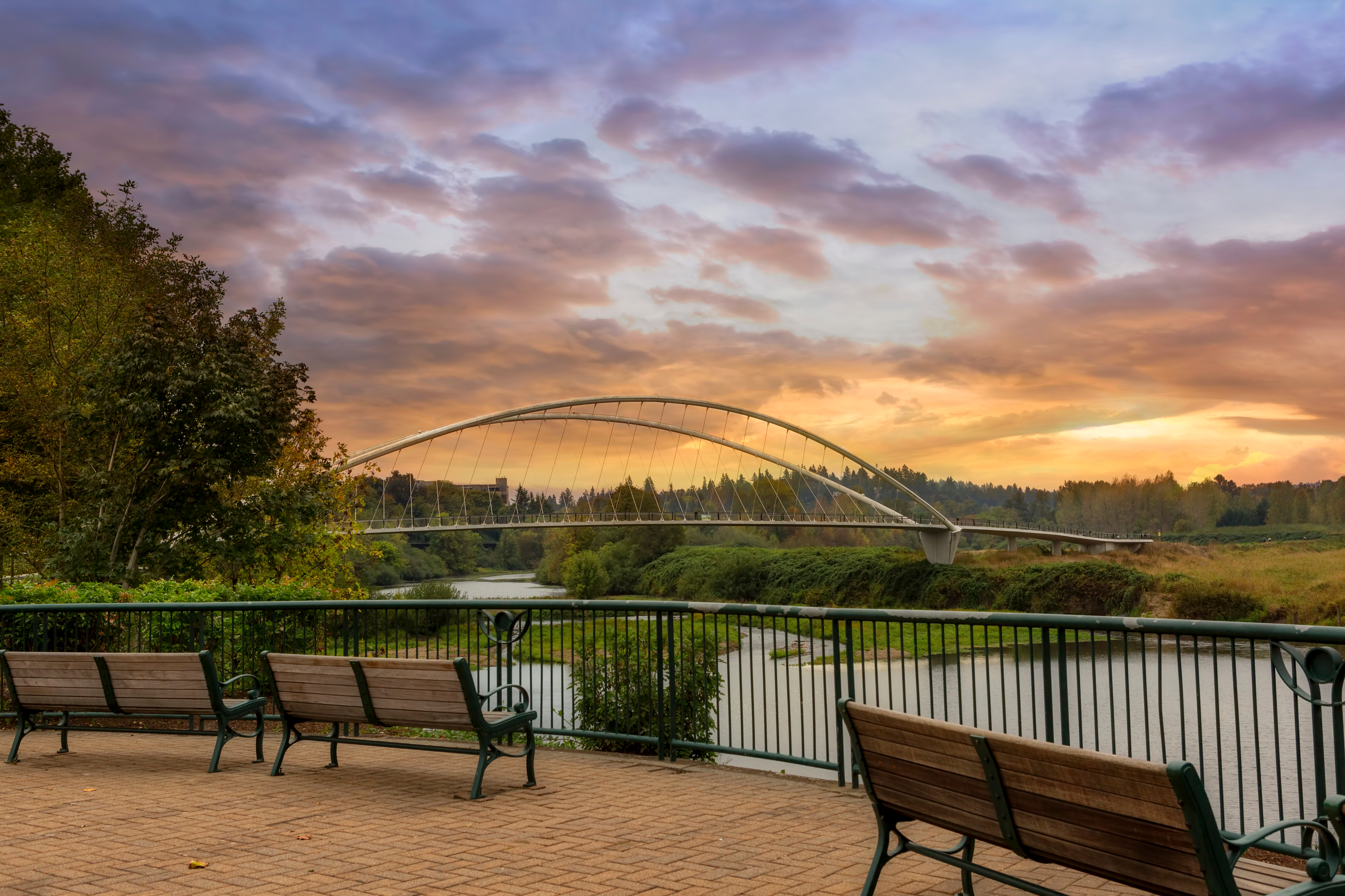 Washington County image