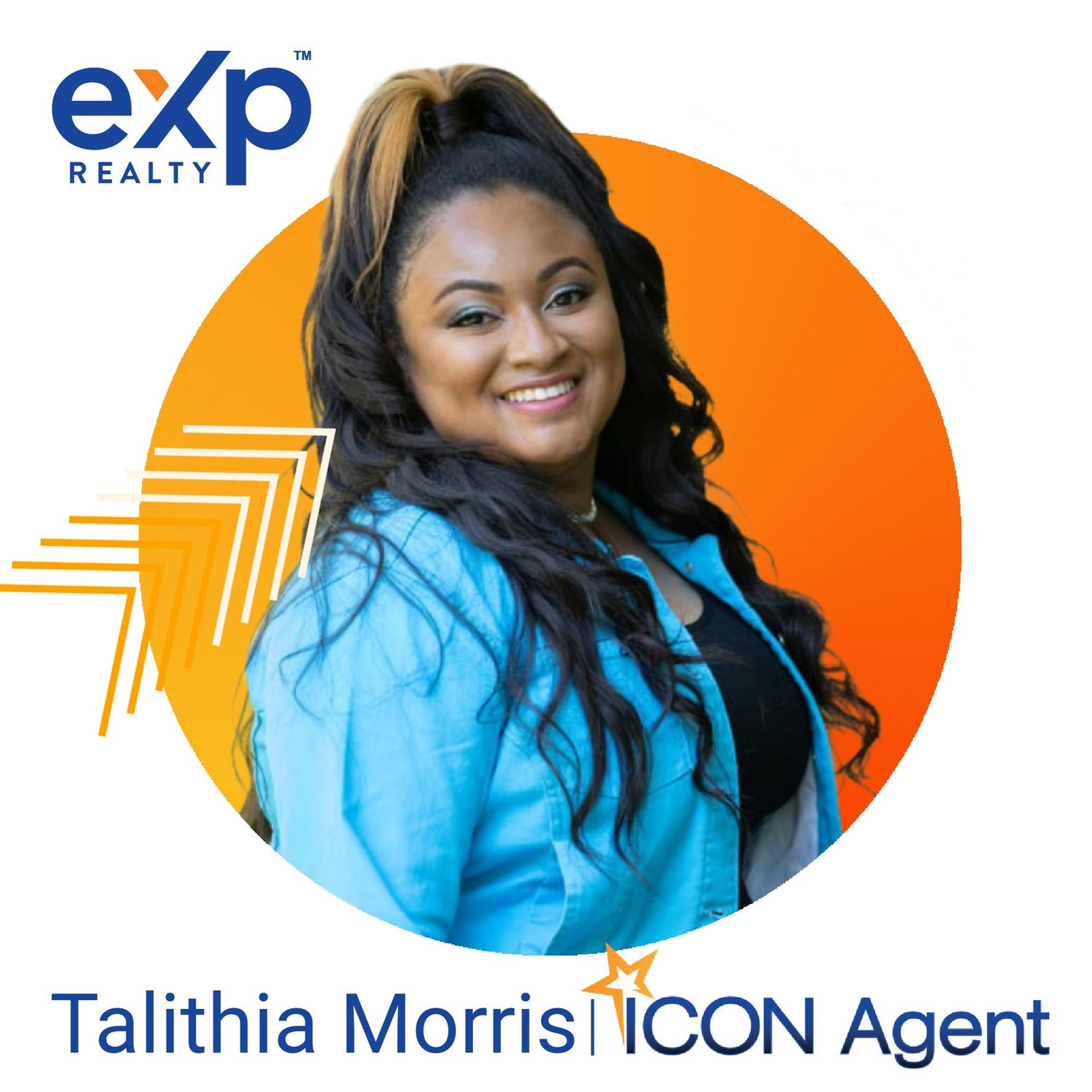 talithia morris - 62d2f1_d6cbca68e96e440182ad0d4ccbbeedf9~mv2 (1).jpg
