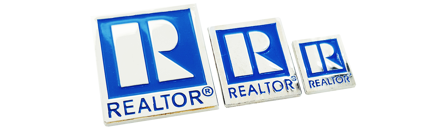 Why Choosing a Naples FL REALTOR Matters in Your Real Estate Journey