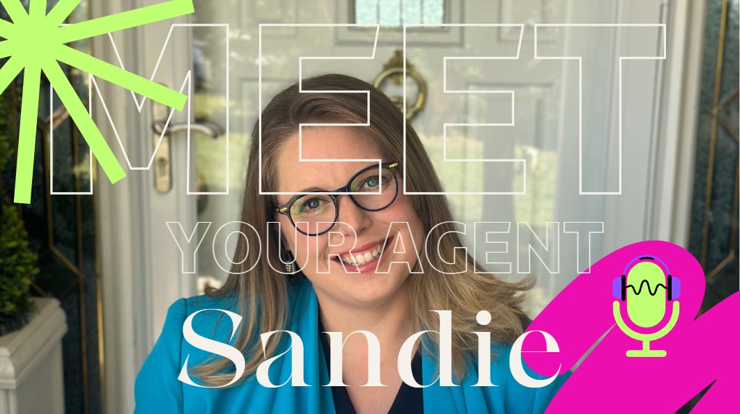 Meet your Nebraska Agent!  Meet your Nebraska Realtor!  Meet your Iowa Agent!  Meet your Iowa Real Estate Agent!