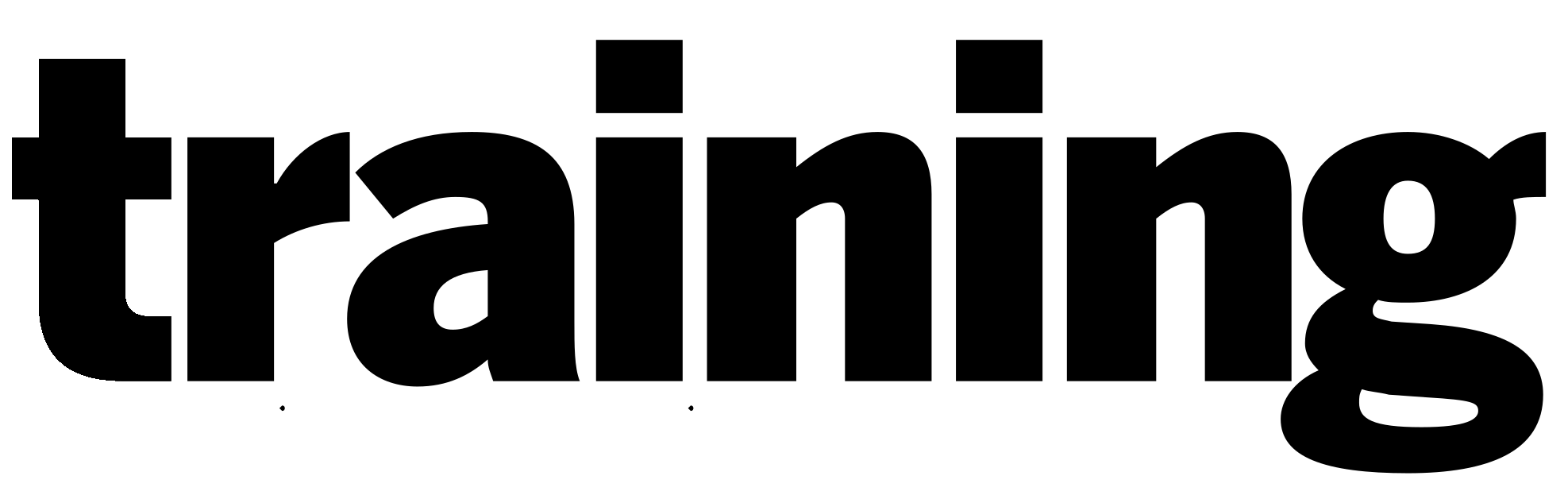 training-logo-black-and-white.png