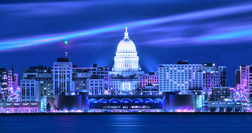 10 Smart Strategies for Buying a Home in Wisconsin in 2025