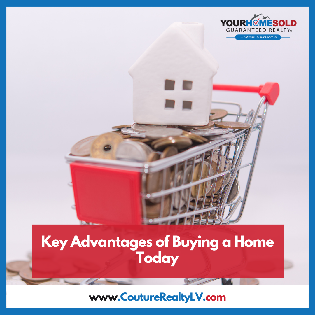 Key Advantages of Buying a Home Today.png