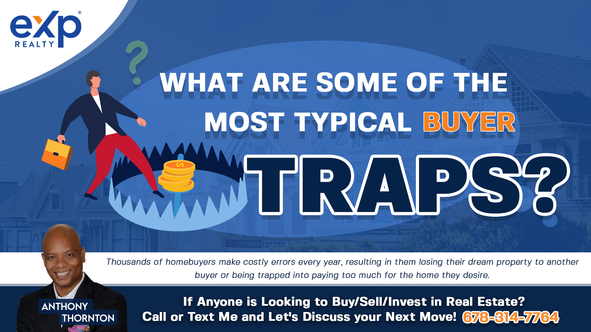 Buyer traps.jpg