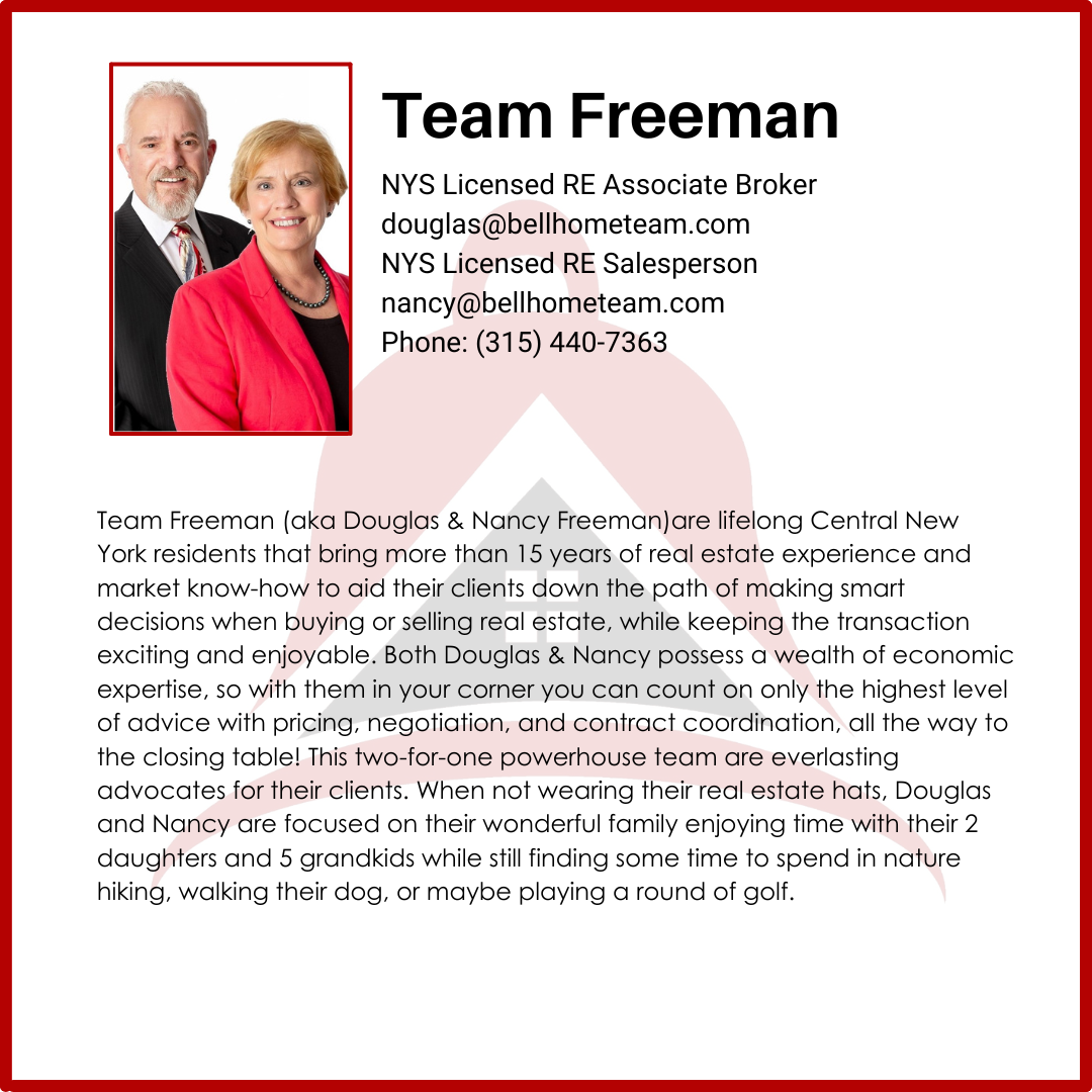 Updated Team Freeman Bio for CINC site.png