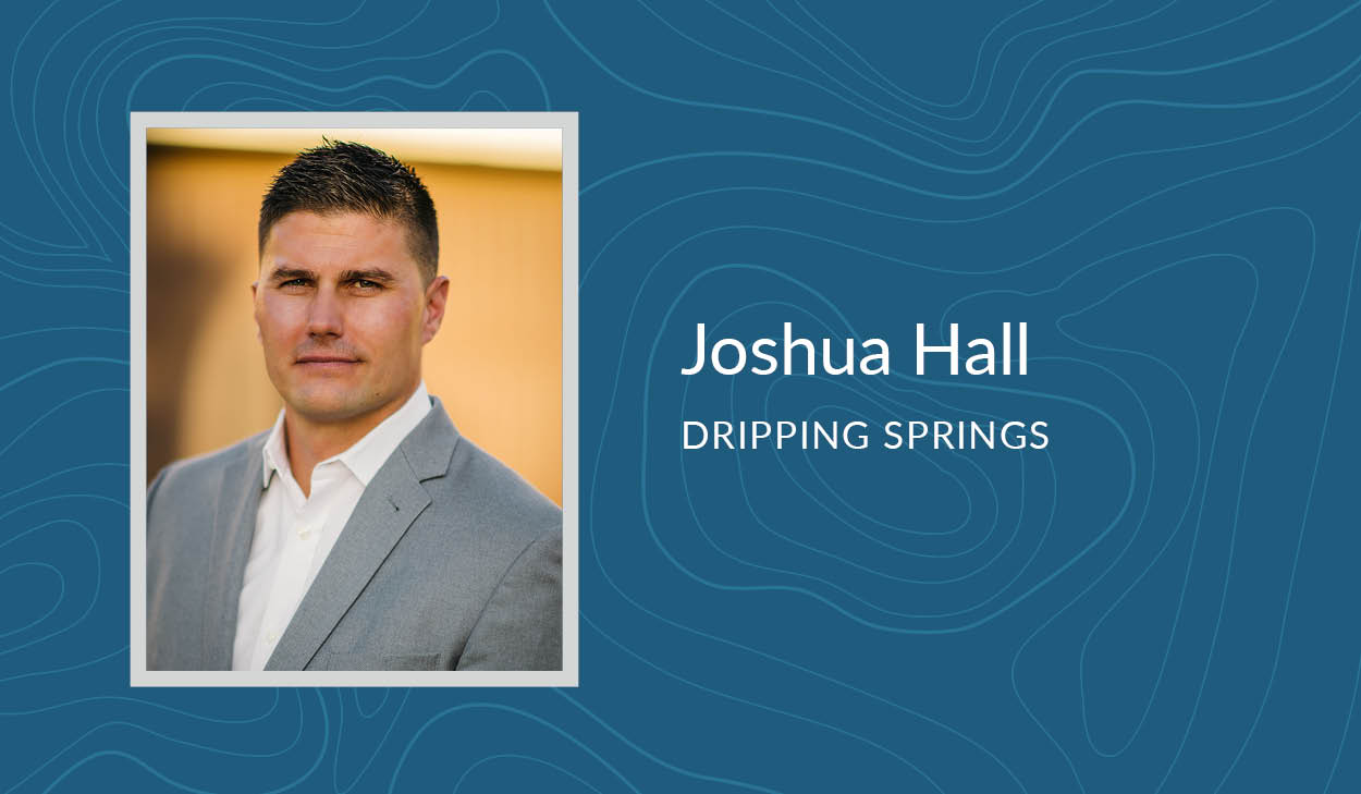 Joshua Hall Landing Page Headers.jpg