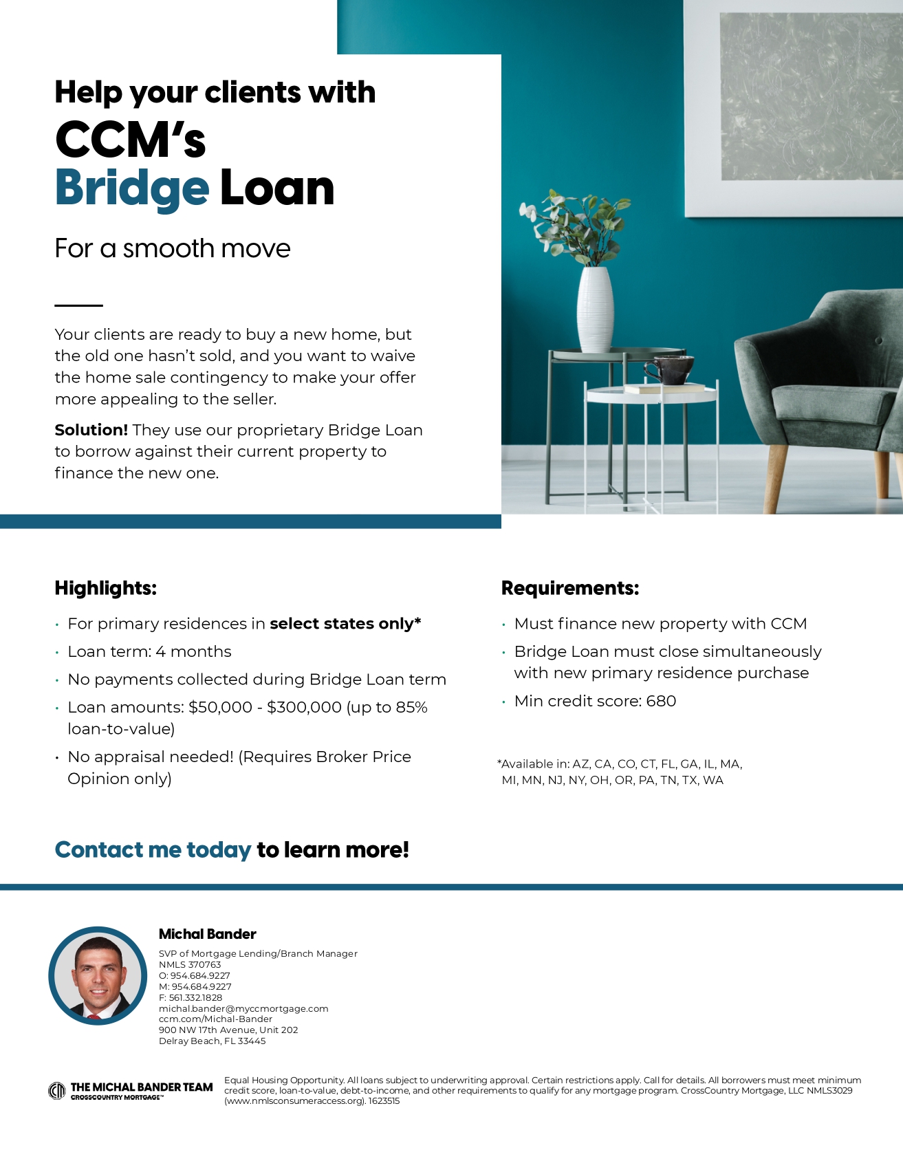 Bridge Loan Flyer_page-0001.jpg