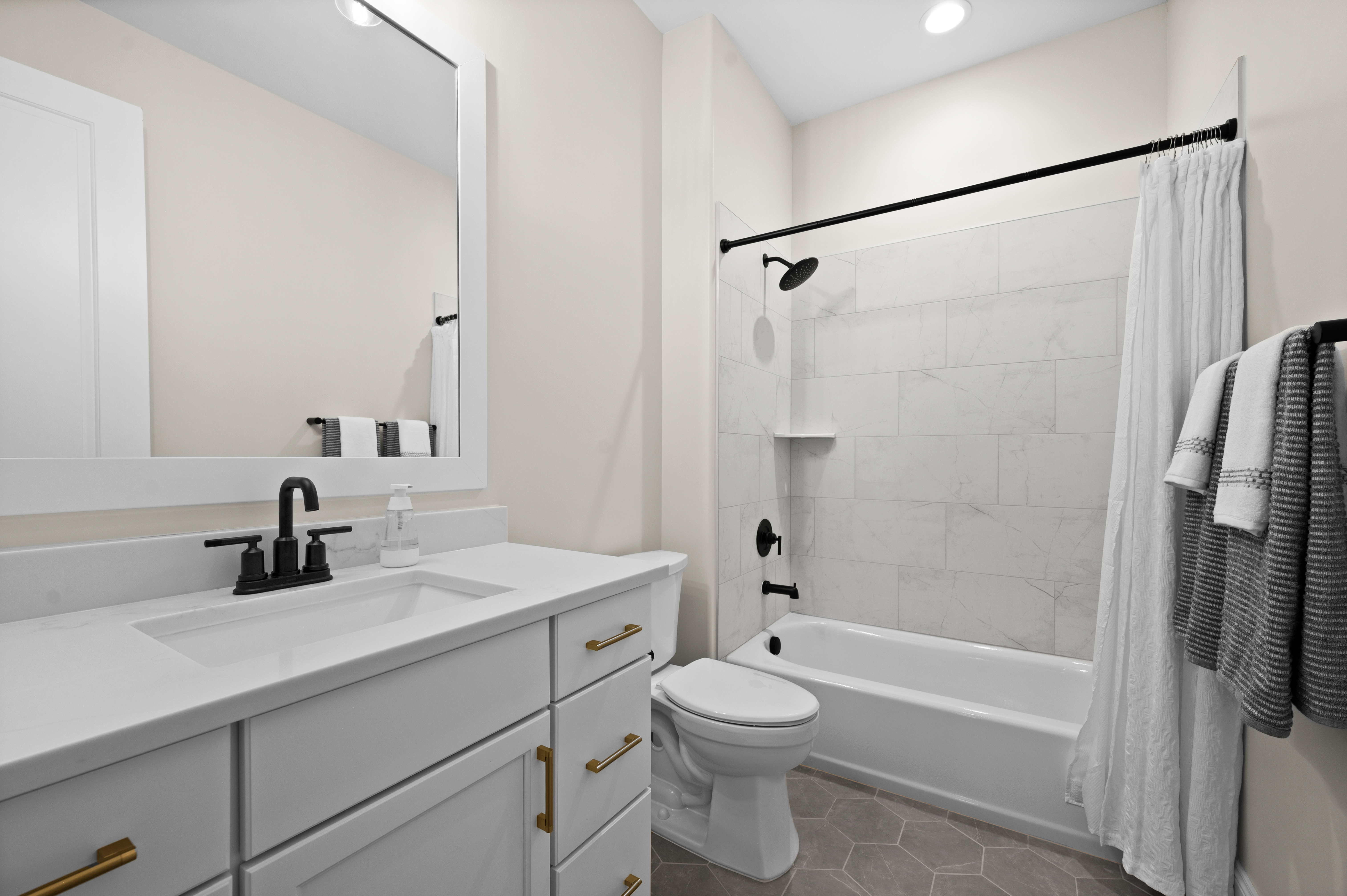 Copy of _DSC1157.jpg