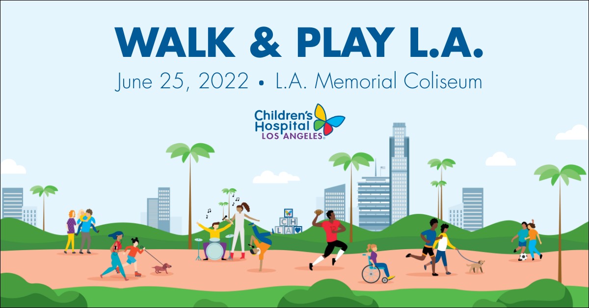 ‘YOUR-HOME-SOLD-GUARANTEED-REALTY-SUPPORTING-WALK-PLAY-L.A.-FUNDRAISER-FOR-CHILDRENS-HOSPITAL-LOS-ANGELES-2.jpg
