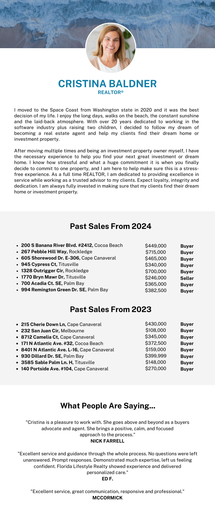 WEBSITE PAGES (4).png