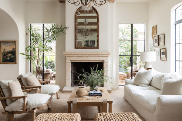 You May Not Want To Skip Over That House That’s Been Sitting on the Market