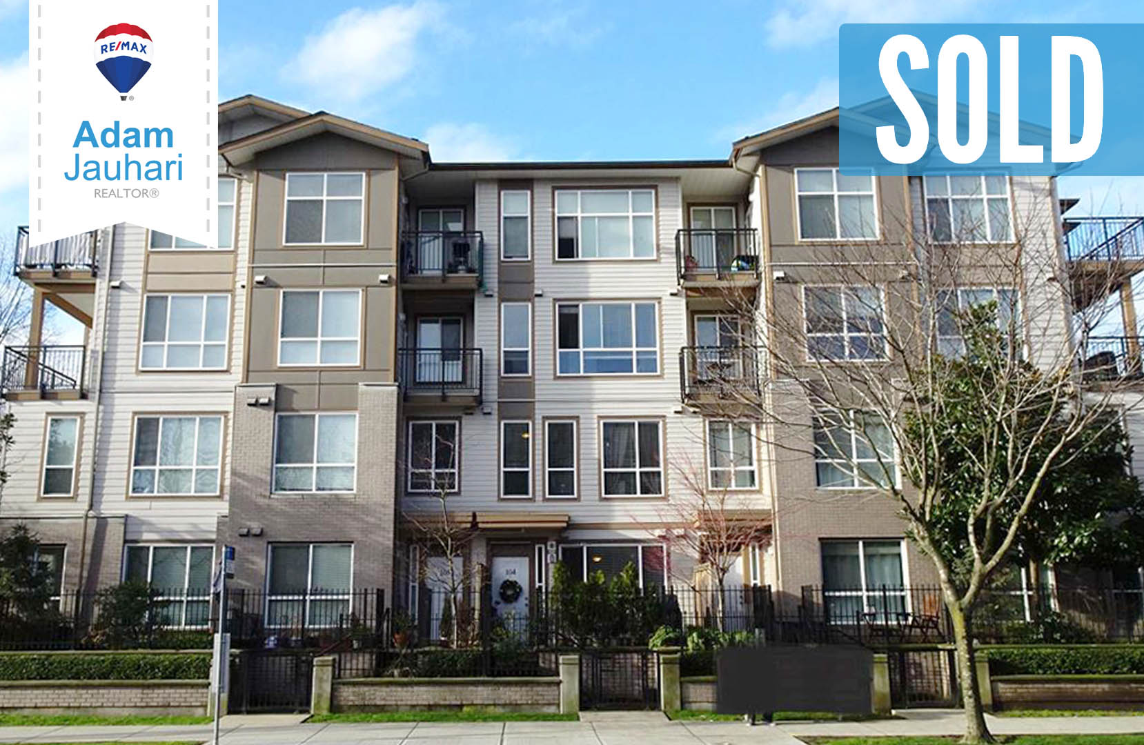 SOLD-104Atkins.jpg