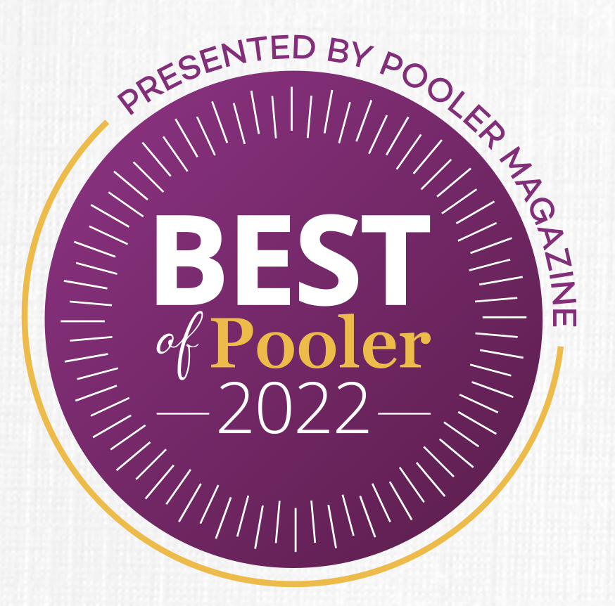 Best of Pooler 2022