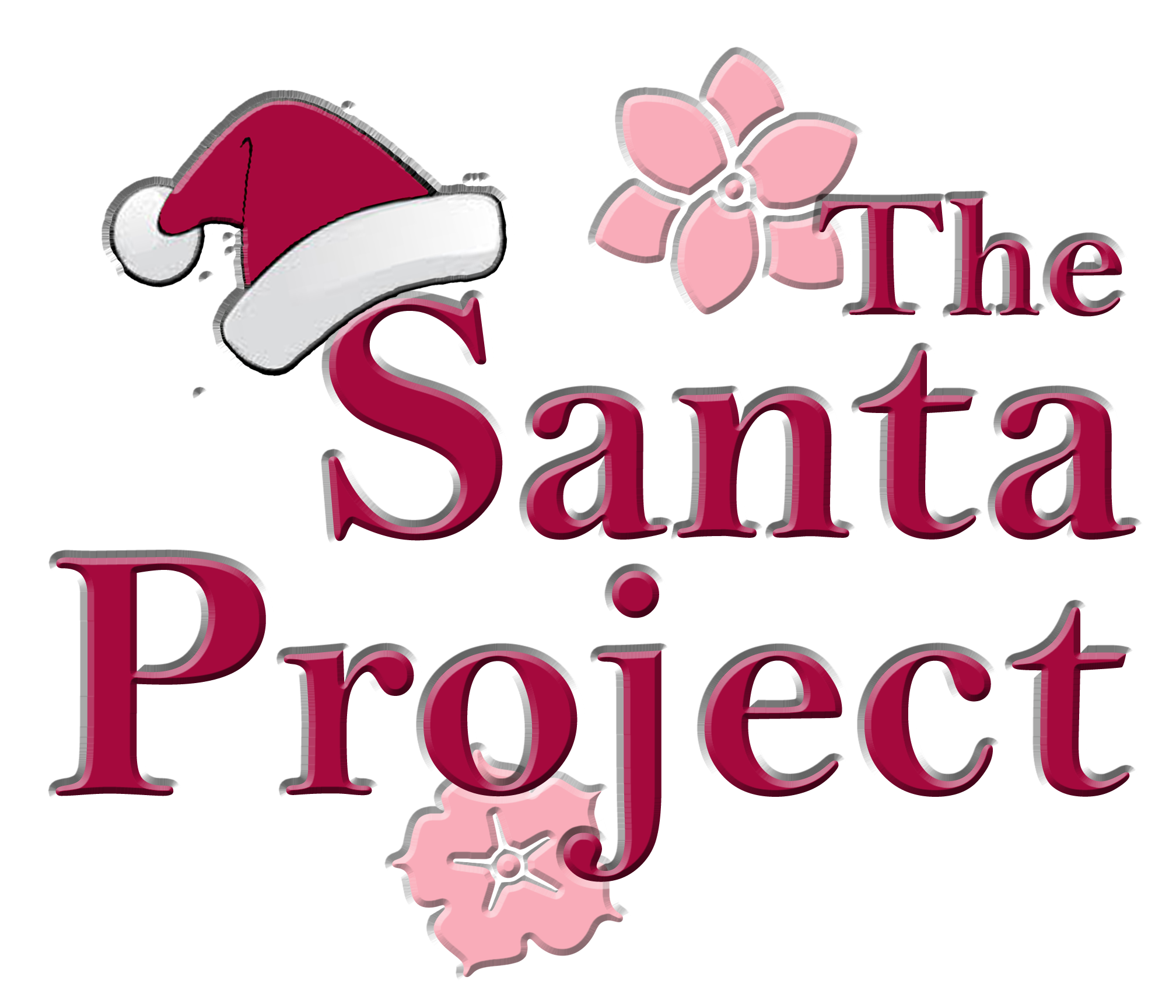 the santa project.png