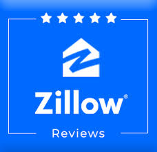 Zillow Reviews logo.jfif